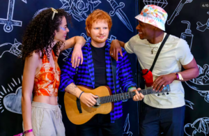 Madame Tussauds Tickets
