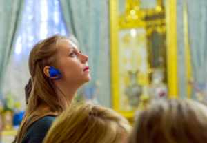 St Paul’s Cathedral Admission Tickets
