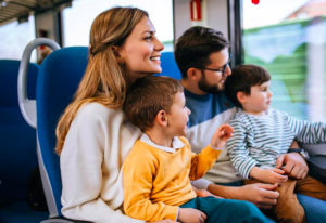 LEGOLAND® Windsor Resort Tickets
