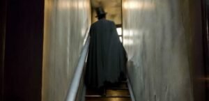 London: Jack the Ripper Museum Tickets
